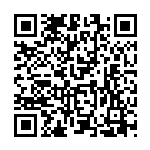 QR Code: http://wiki.daz3d.com/doku.php/public/read_me/index/54929/start