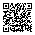 QR Code: http://wiki.daz3d.com/doku.php/public/read_me/index/54933/start