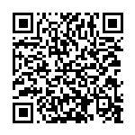QR Code: http://wiki.daz3d.com/doku.php/public/read_me/index/54935/start