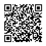 QR Code: http://wiki.daz3d.com/doku.php/public/read_me/index/54939/start