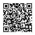 QR Code: http://wiki.daz3d.com/doku.php/public/read_me/index/54941/file_list