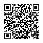 QR Code: http://wiki.daz3d.com/doku.php/public/read_me/index/54941/start