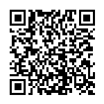 QR Code: http://wiki.daz3d.com/doku.php/public/read_me/index/54943/file_list