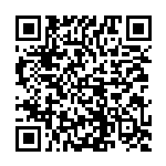 QR Code: http://wiki.daz3d.com/doku.php/public/read_me/index/54947/file_list