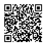 QR Code: http://wiki.daz3d.com/doku.php/public/read_me/index/54947/start