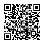 QR Code: http://wiki.daz3d.com/doku.php/public/read_me/index/54949/file_list