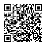 QR Code: http://wiki.daz3d.com/doku.php/public/read_me/index/54949/start