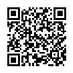 QR Code: http://wiki.daz3d.com/doku.php/public/read_me/index/5495/start