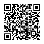 QR Code: http://wiki.daz3d.com/doku.php/public/read_me/index/54951/file_list
