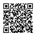 QR Code: http://wiki.daz3d.com/doku.php/public/read_me/index/54951/start
