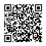 QR Code: http://wiki.daz3d.com/doku.php/public/read_me/index/54953/start