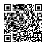 QR Code: http://wiki.daz3d.com/doku.php/public/read_me/index/54957/file_list