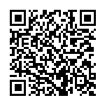 QR Code: http://wiki.daz3d.com/doku.php/public/read_me/index/5496/file_list