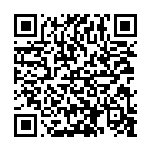 QR Code: http://wiki.daz3d.com/doku.php/public/read_me/index/54961/start