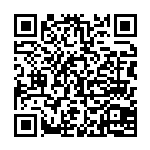 QR Code: http://wiki.daz3d.com/doku.php/public/read_me/index/54963/file_list