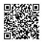 QR Code: http://wiki.daz3d.com/doku.php/public/read_me/index/54965/start
