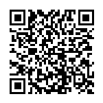 QR Code: http://wiki.daz3d.com/doku.php/public/read_me/index/54967/file_list