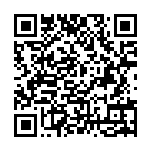 QR Code: http://wiki.daz3d.com/doku.php/public/read_me/index/54969/file_list