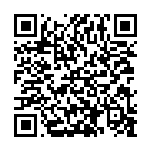 QR Code: http://wiki.daz3d.com/doku.php/public/read_me/index/54971/start