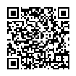 QR Code: http://wiki.daz3d.com/doku.php/public/read_me/index/54973/file_list