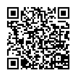 QR Code: http://wiki.daz3d.com/doku.php/public/read_me/index/54975/file_list