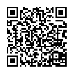 QR Code: http://wiki.daz3d.com/doku.php/public/read_me/index/54979/file_list