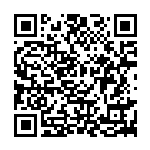 QR Code: http://wiki.daz3d.com/doku.php/public/read_me/index/54979/start