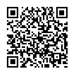 QR Code: http://wiki.daz3d.com/doku.php/public/read_me/index/54983/file_list
