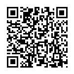 QR Code: http://wiki.daz3d.com/doku.php/public/read_me/index/54983/start