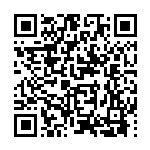 QR Code: http://wiki.daz3d.com/doku.php/public/read_me/index/54985/file_list