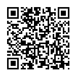 QR Code: http://wiki.daz3d.com/doku.php/public/read_me/index/54985/start