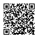 QR Code: http://wiki.daz3d.com/doku.php/public/read_me/index/54989/start