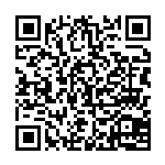 QR Code: http://wiki.daz3d.com/doku.php/public/read_me/index/54991/file_list