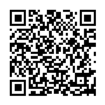 QR Code: http://wiki.daz3d.com/doku.php/public/read_me/index/54991/start