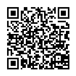 QR Code: http://wiki.daz3d.com/doku.php/public/read_me/index/54995/file_list