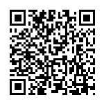 QR Code: http://wiki.daz3d.com/doku.php/public/read_me/index/54997/start
