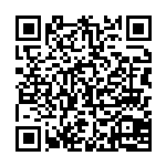 QR Code: http://wiki.daz3d.com/doku.php/public/read_me/index/54999/file_list