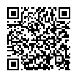 QR Code: http://wiki.daz3d.com/doku.php/public/read_me/index/54999/start