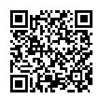 QR Code: http://wiki.daz3d.com/doku.php/public/read_me/index/5500/start