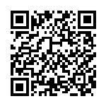 QR Code: http://wiki.daz3d.com/doku.php/public/read_me/index/55000_55999