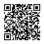 QR Code: http://wiki.daz3d.com/doku.php/public/read_me/index/55003/file_list