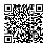 QR Code: http://wiki.daz3d.com/doku.php/public/read_me/index/55007/file_list