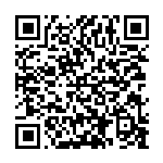 QR Code: http://wiki.daz3d.com/doku.php/public/read_me/index/55007/start