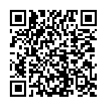QR Code: http://wiki.daz3d.com/doku.php/public/read_me/index/55009/file_list