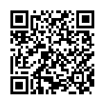 QR Code: http://wiki.daz3d.com/doku.php/public/read_me/index/5501/start