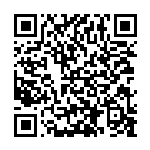 QR Code: http://wiki.daz3d.com/doku.php/public/read_me/index/55011/start