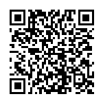 QR Code: http://wiki.daz3d.com/doku.php/public/read_me/index/55013/file_list
