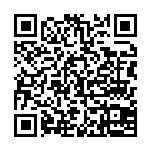 QR Code: http://wiki.daz3d.com/doku.php/public/read_me/index/55015/file_list