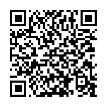 QR Code: http://wiki.daz3d.com/doku.php/public/read_me/index/55015/start