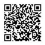 QR Code: http://wiki.daz3d.com/doku.php/public/read_me/index/55017/start